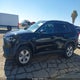 2T3R6RFV8LW001037 2020 Toyota Rav4 Hybrid Xle auction photo thumbnail 14