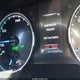 2T3R6RFV8LW001037 2020 Toyota Rav4 Hybrid Xle auction photo thumbnail 15