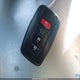 2T3R6RFV8LW001037 2020 Toyota Rav4 Hybrid Xle auction photo thumbnail 11