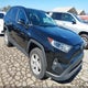 2T3R6RFV8LW001037 2020 Toyota Rav4 Hybrid Xle auction photo thumbnail 1
