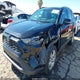 2T3R6RFV8LW001037 2020 Toyota Rav4 Hybrid Xle auction photo thumbnail 2