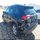 2T3R6RFV8LW001037 2020 Toyota Rav4 Hybrid Xle auction photo thumbnail 3