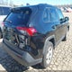2T3R6RFV8LW001037 2020 Toyota Rav4 Hybrid Xle auction photo thumbnail 4