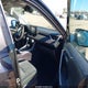 2T3R6RFV8LW001037 2020 Toyota Rav4 Hybrid Xle auction photo thumbnail 5
