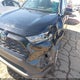 2T3R6RFV8LW001037 2020 Toyota Rav4 Hybrid Xle auction photo thumbnail 6