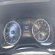 2T3R6RFV8LW001037 2020 Toyota Rav4 Hybrid Xle auction photo thumbnail 7