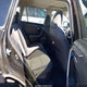 2T3R6RFV8LW001037 2020 Toyota Rav4 Hybrid Xle auction photo thumbnail 8