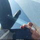 2T3R6RFV8LW001037 2020 Toyota Rav4 Hybrid Xle auction photo thumbnail 9