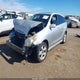 2T1KR32E26C621330 2006 Toyota Matrix Xr auction photo thumbnail 2