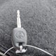 4T1BE46K87U583491 2007 Toyota Camry Xle auction photo thumbnail 11