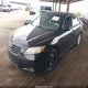 4T1BE46K87U583491 2007 Toyota Camry Xle auction photo thumbnail 2