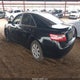 4T1BE46K87U583491 2007 Toyota Camry Xle auction photo thumbnail 3