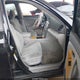 4T1BE46K87U583491 2007 Toyota Camry Xle auction photo thumbnail 5