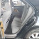 4T1BE46K87U583491 2007 Toyota Camry Xle auction photo thumbnail 8