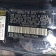 4T1BE46K87U583491 2007 Toyota Camry Xle auction photo thumbnail 9