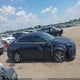 1G1ZB5STXHF276967 2017 Chevrolet Malibu Ls auction photo thumbnail 13