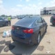 1G1ZB5STXHF276967 2017 Chevrolet Malibu Ls auction photo thumbnail 4