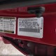 5Y2SL65867Z400930 2007 Pontiac Vibe auction photo thumbnail 9