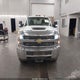 1GC4KYCY5JF120273 2018 Chevrolet Silverado 3500Hd Wt auction photo thumbnail 12