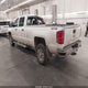1GC4KYCY5JF120273 2018 Chevrolet Silverado 3500Hd Wt auction photo thumbnail 3