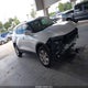 3GNKBCRS3KS699961 2019 Chevrolet Blazer auction photo thumbnail 13