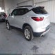 3GNKBCRS3KS699961 2019 Chevrolet Blazer auction photo thumbnail 3