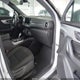 3GNKBCRS3KS699961 2019 Chevrolet Blazer auction photo thumbnail 5