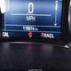 3GNKBCRS3KS699961 2019 Chevrolet Blazer auction photo thumbnail 7