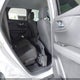 3GNKBCRS3KS699961 2019 Chevrolet Blazer auction photo thumbnail 8