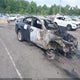 KMHGC46E99U025450 2009 Hyundai Genesis 3.8 auction photo thumbnail 1