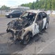 KMHGC46E99U025450 2009 Hyundai Genesis 3.8 auction photo thumbnail 2