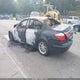 KMHGC46E99U025450 2009 Hyundai Genesis 3.8 auction photo thumbnail 3
