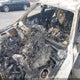 KMHGC46E99U025450 2009 Hyundai Genesis 3.8 auction photo thumbnail 6