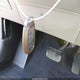 5NPD84LF2HH056697 2017 Hyundai Elantra Se auction photo thumbnail 11