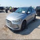 5NPD84LF2HH056697 2017 Hyundai Elantra Se auction photo thumbnail 2