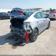 5NPD84LF2HH056697 2017 Hyundai Elantra Se auction photo thumbnail 4