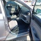 5NPD84LF2HH056697 2017 Hyundai Elantra Se auction photo thumbnail 5