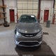1C3CCCEG1FN583352 2015 Chrysler 200 C auction photo thumbnail 12
