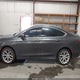 1C3CCCEG1FN583352 2015 Chrysler 200 C auction photo thumbnail 14