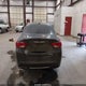 1C3CCCEG1FN583352 2015 Chrysler 200 C auction photo thumbnail 16