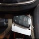1C3CCCEG1FN583352 2015 Chrysler 200 C auction photo thumbnail 11