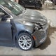 1C3CCCEG1FN583352 2015 Chrysler 200 C auction photo thumbnail 17