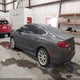 1C3CCCEG1FN583352 2015 Chrysler 200 C auction photo thumbnail 3