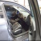 1C3CCCEG1FN583352 2015 Chrysler 200 C auction photo thumbnail 5