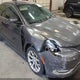 1C3CCCEG1FN583352 2015 Chrysler 200 C auction photo thumbnail 6