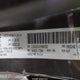 1C3CCCEG1FN583352 2015 Chrysler 200 C auction photo thumbnail 9
