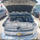 3GCPKSE73DG306850 2013 Chevrolet Silverado 1500 Lt auction photo thumbnail 10