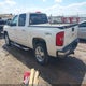 3GCPKSE73DG306850 2013 Chevrolet Silverado 1500 Lt auction photo thumbnail 3