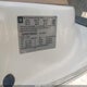 3GCPKSE73DG306850 2013 Chevrolet Silverado 1500 Lt auction photo thumbnail 9