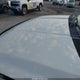3GCPKSE73DG306850 2013 Chevrolet Silverado 1500 Lt auction photo thumbnail 17